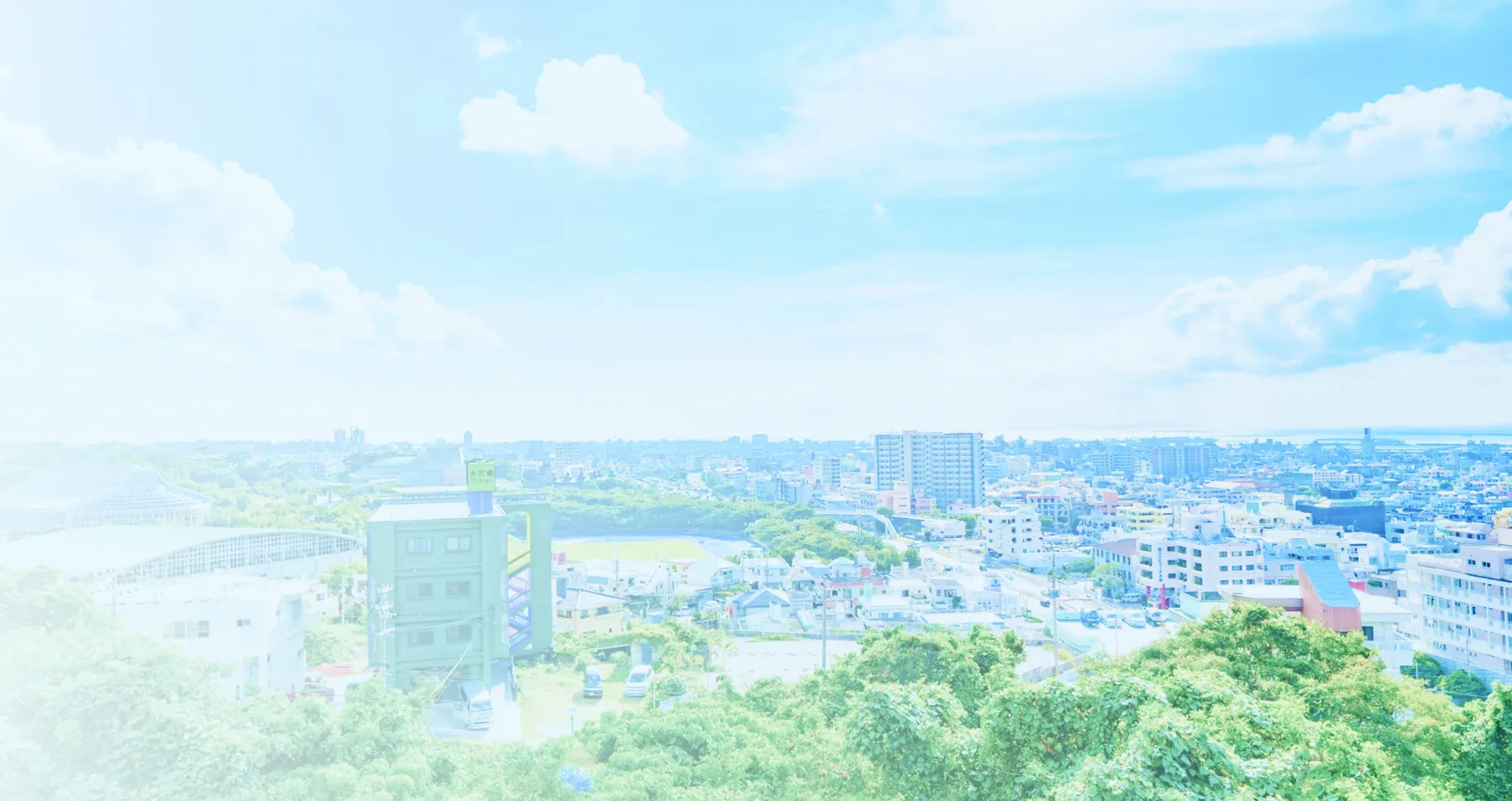 日本賃貸審査サポートJHS 背景