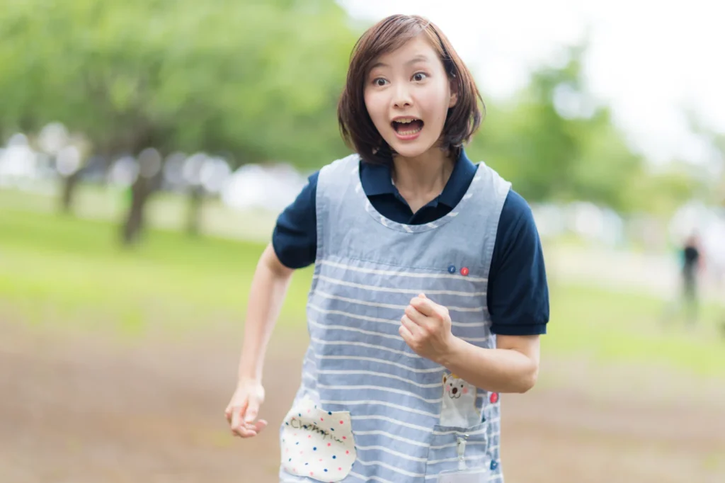 3回落ちて、あきらめかけた夜に｜水商売・シングルマザーの部屋探しの話｜まかせて審査