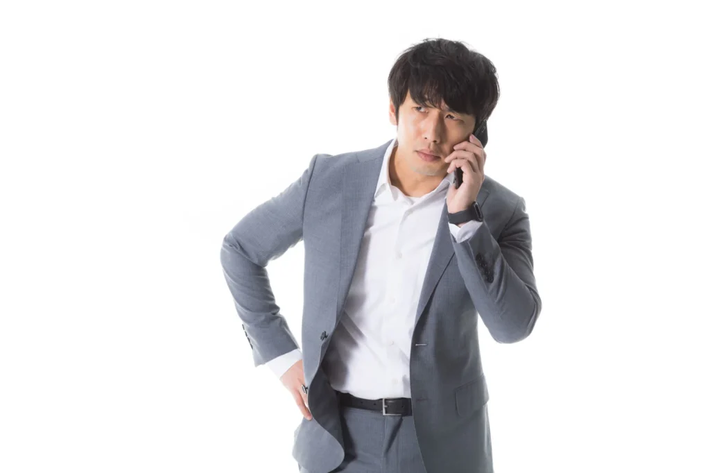 犯罪歴は消えません。テクニックが必要です