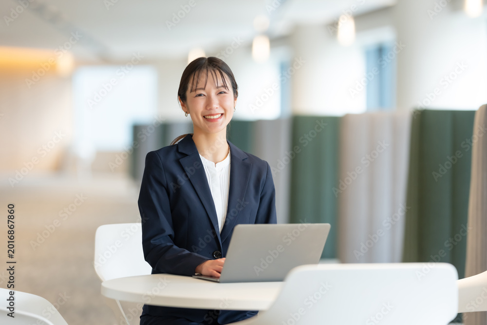 アリバイ費用を支払う前に・・・