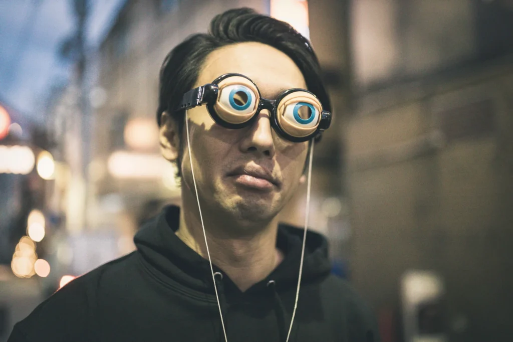 保証会社の特徴を知る