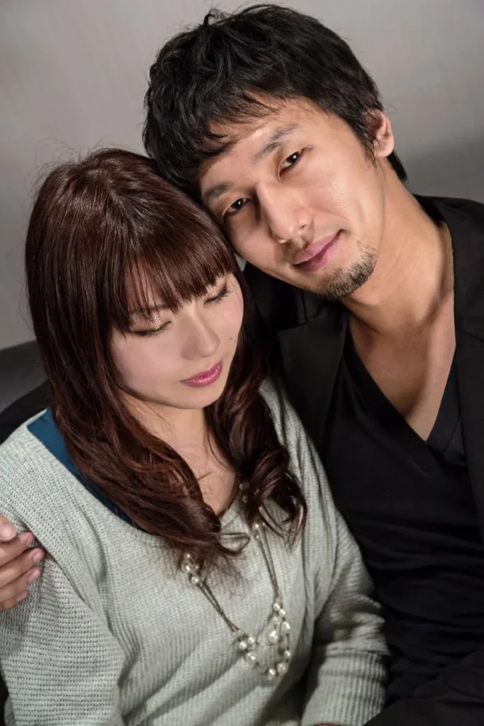 「夜職なんですけど、お部屋って借りられますか？」