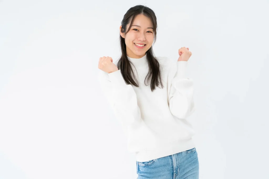 「クレジット審査は通る」