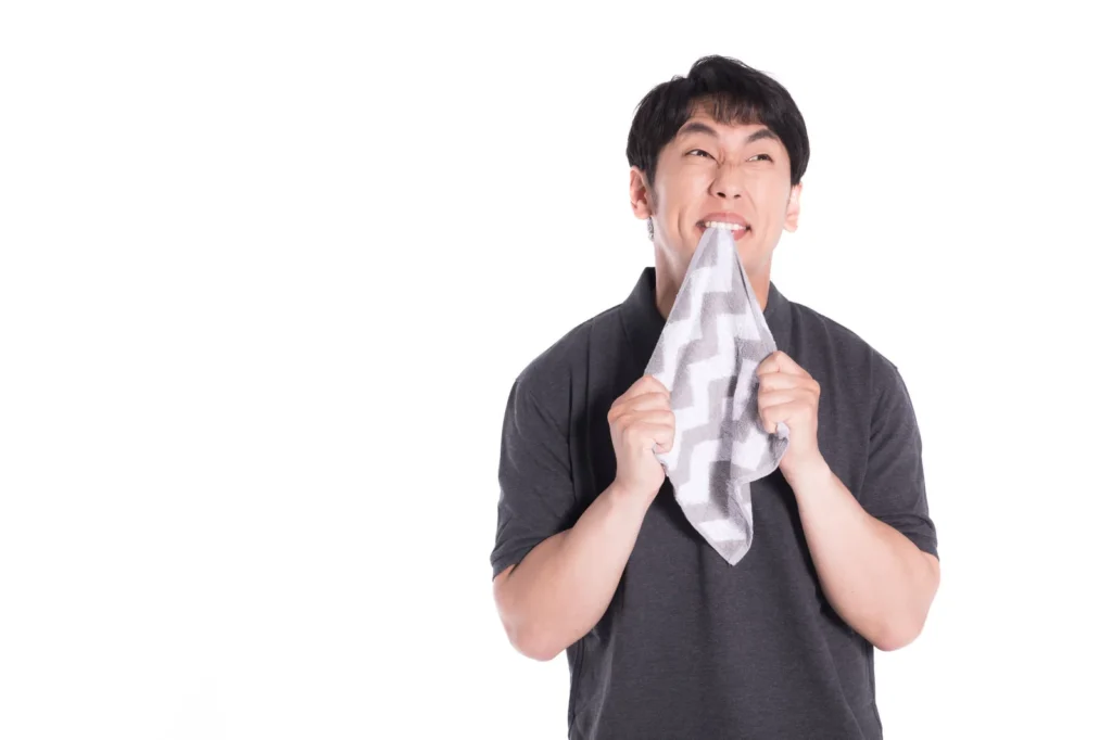 正直にお伝えすることも、私たちの仕事です。