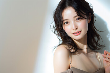 【実録】風俗勤務22歳。それでもレジディアに住めた理由